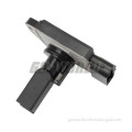 Original Air Flow Meter MAF Sensor for Lexus RX300/ EX300